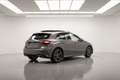 Mercedes-Benz A 200 IBRIDA - Automatic AMG Line Advanced Plus MILD HYB Grey - thumbnail 3