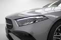 Mercedes-Benz A 200 IBRIDA - Automatic AMG Line Advanced Plus MILD HYB Grey - thumbnail 5