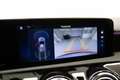 Mercedes-Benz A 200 IBRIDA - Automatic AMG Line Advanced Plus MILD HYB Grey - thumbnail 18