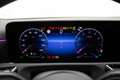 Mercedes-Benz A 200 IBRIDA - Automatic AMG Line Advanced Plus MILD HYB Grey - thumbnail 16