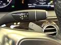 Mercedes-Benz S 500 Klasse Lang 435PK AMG Line BURMESTER-LEDER-PANODAK Noir - thumbnail 32