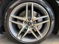 Mercedes-Benz S 500 Klasse Lang 435PK AMG Line BURMESTER-LEDER-PANODAK Noir - thumbnail 10