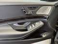 Mercedes-Benz S 500 Klasse Lang 435PK AMG Line BURMESTER-LEDER-PANODAK Noir - thumbnail 50