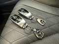 Mercedes-Benz S 500 Klasse Lang 435PK AMG Line BURMESTER-LEDER-PANODAK Noir - thumbnail 9