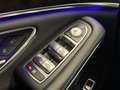 Mercedes-Benz S 500 Klasse Lang 435PK AMG Line BURMESTER-LEDER-PANODAK Noir - thumbnail 49