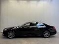Mercedes-Benz S 500 Klasse Lang 435PK AMG Line BURMESTER-LEDER-PANODAK Noir - thumbnail 4
