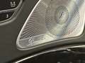 Mercedes-Benz S 500 Klasse Lang 435PK AMG Line BURMESTER-LEDER-PANODAK Noir - thumbnail 40
