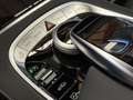 Mercedes-Benz S 500 Klasse Lang 435PK AMG Line BURMESTER-LEDER-PANODAK Noir - thumbnail 42