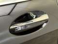 Mercedes-Benz S 500 Klasse Lang 435PK AMG Line BURMESTER-LEDER-PANODAK Noir - thumbnail 21