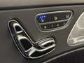 Mercedes-Benz S 500 Klasse Lang 435PK AMG Line BURMESTER-LEDER-PANODAK Noir - thumbnail 48