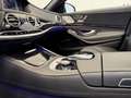 Mercedes-Benz S 500 Klasse Lang 435PK AMG Line BURMESTER-LEDER-PANODAK Noir - thumbnail 37