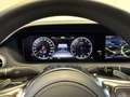 Mercedes-Benz S 500 Klasse Lang 435PK AMG Line BURMESTER-LEDER-PANODAK Noir - thumbnail 28