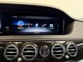 Mercedes-Benz S 500 Klasse Lang 435PK AMG Line BURMESTER-LEDER-PANODAK Noir - thumbnail 43