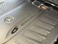 Mercedes-Benz S 500 Klasse Lang 435PK AMG Line BURMESTER-LEDER-PANODAK Noir - thumbnail 17