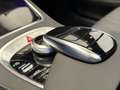 Mercedes-Benz S 500 Klasse Lang 435PK AMG Line BURMESTER-LEDER-PANODAK Noir - thumbnail 41