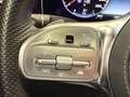 Mercedes-Benz S 500 Klasse Lang 435PK AMG Line BURMESTER-LEDER-PANODAK Noir - thumbnail 30