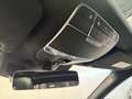 Mercedes-Benz S 500 Klasse Lang 435PK AMG Line BURMESTER-LEDER-PANODAK Noir - thumbnail 19