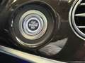 Mercedes-Benz S 500 Klasse Lang 435PK AMG Line BURMESTER-LEDER-PANODAK Noir - thumbnail 27