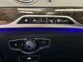 Mercedes-Benz S 500 Klasse Lang 435PK AMG Line BURMESTER-LEDER-PANODAK Noir - thumbnail 33