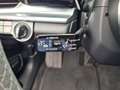 Porsche Panamera GTS HeadUp Pano BOSE SoftClose Gris - thumbnail 17