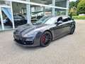 Porsche Panamera GTS HeadUp Pano BOSE SoftClose Gris - thumbnail 1
