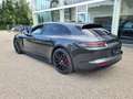 Porsche Panamera GTS HeadUp Pano BOSE SoftClose Gris - thumbnail 6