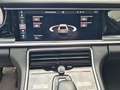 Porsche Panamera GTS HeadUp Pano BOSE SoftClose Gris - thumbnail 24