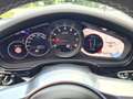 Porsche Panamera GTS HeadUp Pano BOSE SoftClose Gris - thumbnail 18
