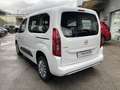 Opel Combo 1.5 DIESEL 100CV LIFE EDITION PLUS N1 AUTOCARRO Bianco - thumbnail 6