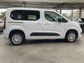 Opel Combo 1.5 DIESEL 100CV LIFE EDITION PLUS N1 AUTOCARRO Bianco - thumbnail 4