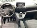 Opel Combo 1.5 DIESEL 100CV LIFE EDITION PLUS N1 AUTOCARRO Bianco - thumbnail 9