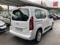 Opel Combo 1.5 DIESEL 100CV LIFE EDITION PLUS N1 AUTOCARRO Bianco - thumbnail 5