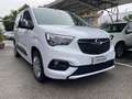 Opel Combo 1.5 DIESEL 100CV LIFE EDITION PLUS N1 AUTOCARRO Bianco - thumbnail 3