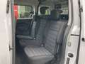 Opel Combo 1.5 DIESEL 100CV LIFE EDITION PLUS N1 AUTOCARRO Bianco - thumbnail 12