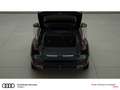 Audi A5 Avant TFSI qu. S-tronic 150 kW LED NAV AHK ACC Schwarz - thumbnail 8