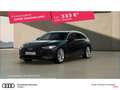 Audi A5 Avant TFSI qu. S-tronic 150 kW LED NAV AHK ACC Schwarz - thumbnail 1