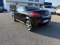 Opel Tigra TwinTop 1.4 Sport ESP - Solo 79.700 km - Negro - thumbnail 5