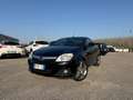 Opel Tigra TwinTop 1.4 Sport ESP - Solo 79.700 km - Negro - thumbnail 1