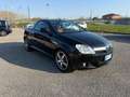 Opel Tigra TwinTop 1.4 Sport ESP - Solo 79.700 km - Negro - thumbnail 3