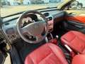 Opel Tigra TwinTop 1.4 Sport ESP - Solo 79.700 km - Negro - thumbnail 12