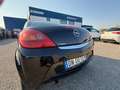 Opel Tigra TwinTop 1.4 Sport ESP - Solo 79.700 km - Negro - thumbnail 13