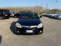 Opel Tigra TwinTop 1.4 Sport ESP - Solo 79.700 km - Negro - thumbnail 2