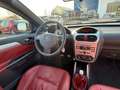 Opel Tigra TwinTop 1.4 Sport ESP - Solo 79.700 km - Negro - thumbnail 17