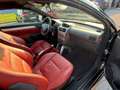 Opel Tigra TwinTop 1.4 Sport ESP - Solo 79.700 km - Negro - thumbnail 15