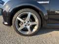 Opel Tigra TwinTop 1.4 Sport ESP - Solo 79.700 km - Negro - thumbnail 8