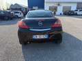 Opel Tigra TwinTop 1.4 Sport ESP - Solo 79.700 km - Negro - thumbnail 6