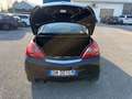 Opel Tigra TwinTop 1.4 Sport ESP - Solo 79.700 km - Negro - thumbnail 14