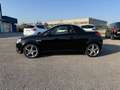 Opel Tigra TwinTop 1.4 Sport ESP - Solo 79.700 km - Negro - thumbnail 4