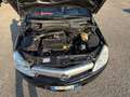 Opel Tigra TwinTop 1.4 Sport ESP - Solo 79.700 km - Negro - thumbnail 23