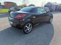 Opel Tigra TwinTop 1.4 Sport ESP - Solo 79.700 km - Negro - thumbnail 7